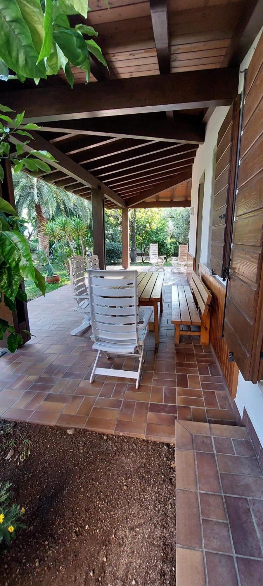 Elisa Holidays Puegnago sul Garda Exterior foto