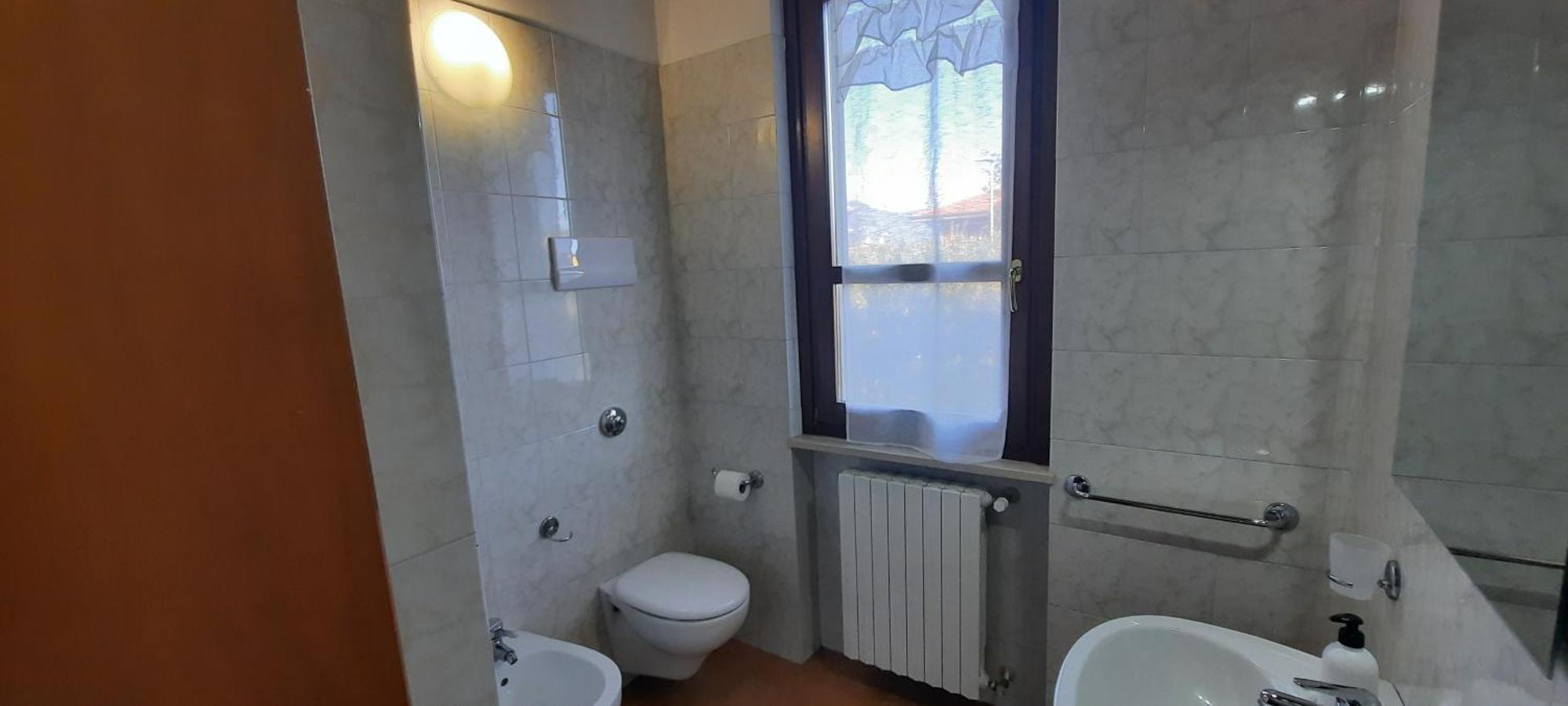 Elisa Holidays Puegnago sul Garda Exterior foto
