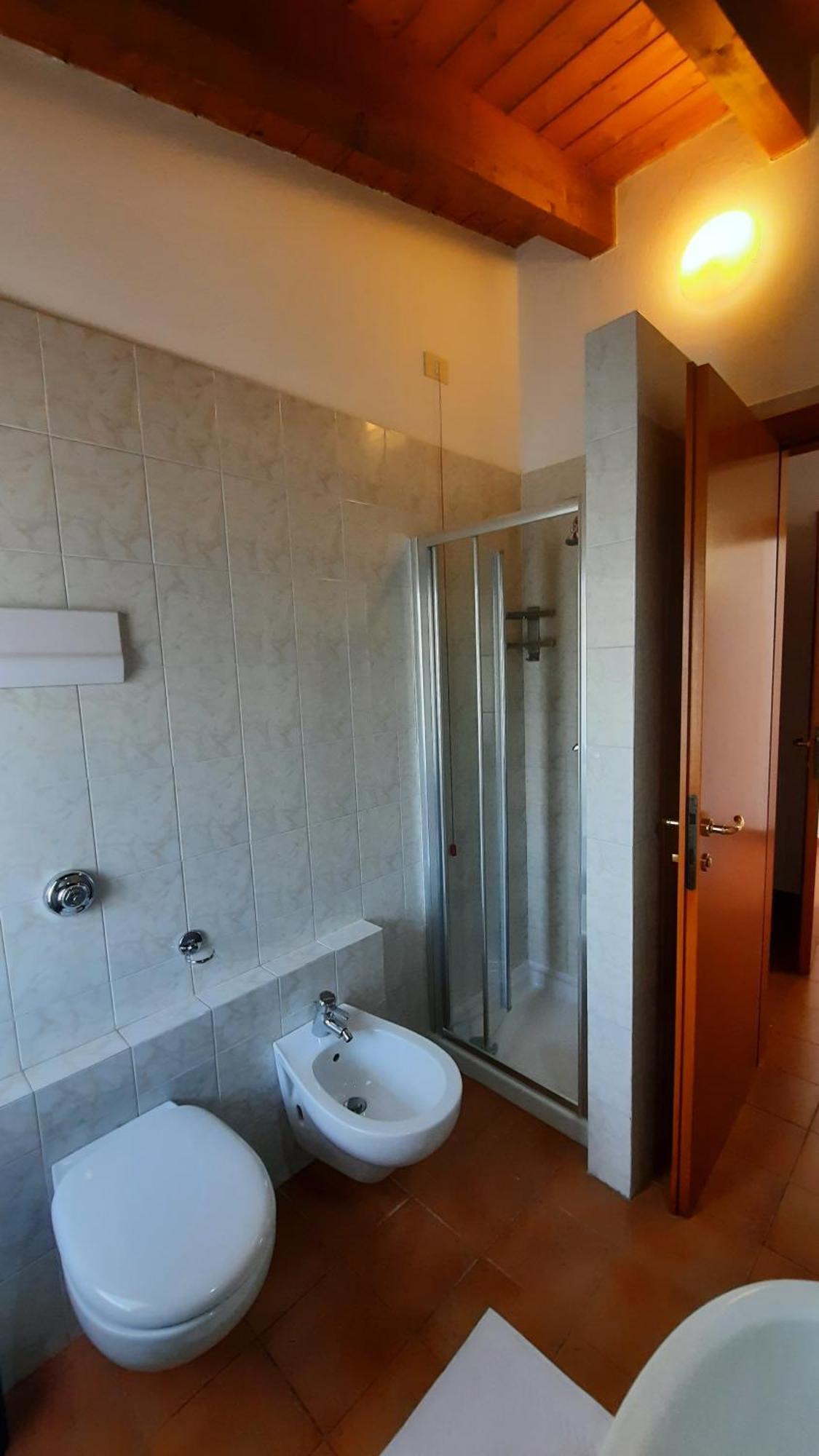 Elisa Holidays Puegnago sul Garda Exterior foto