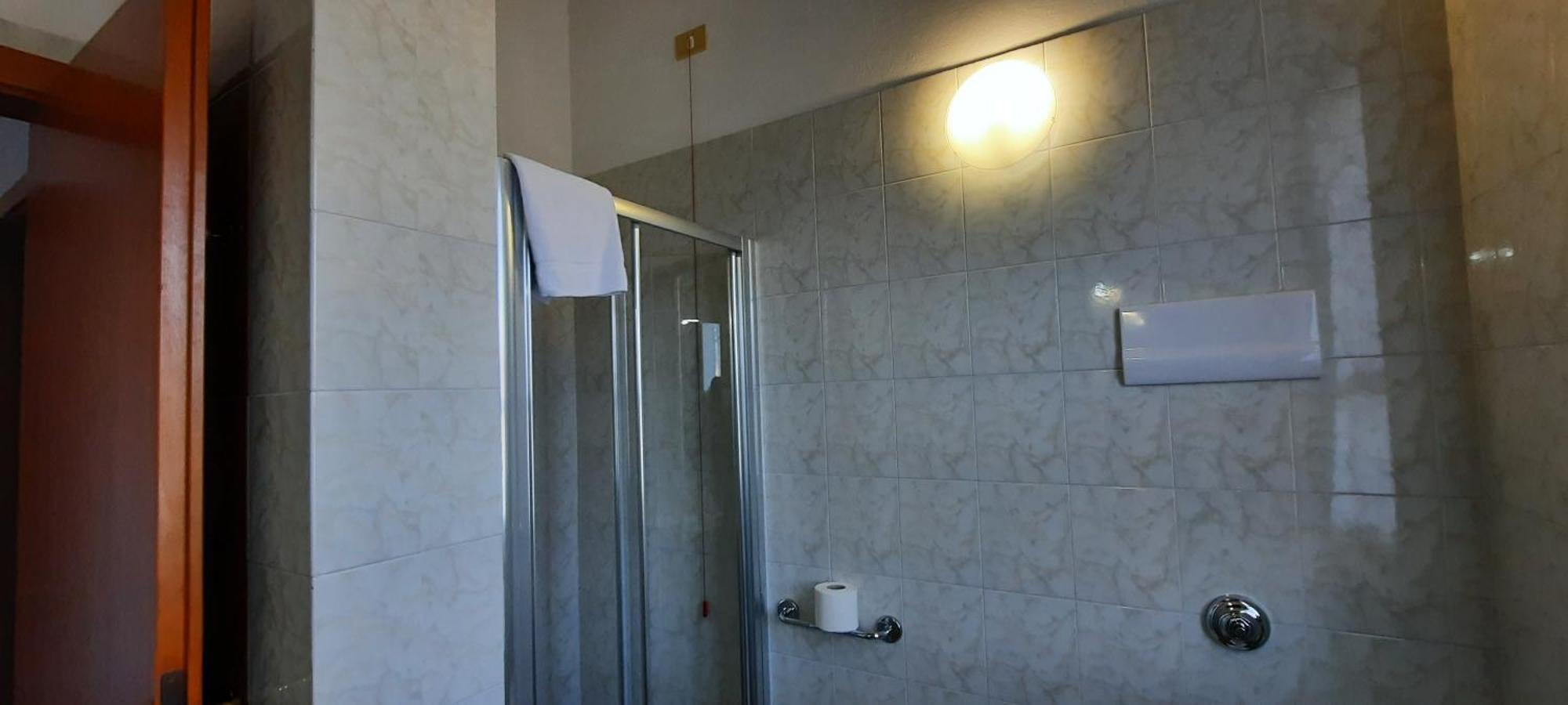 Elisa Holidays Puegnago sul Garda Exterior foto